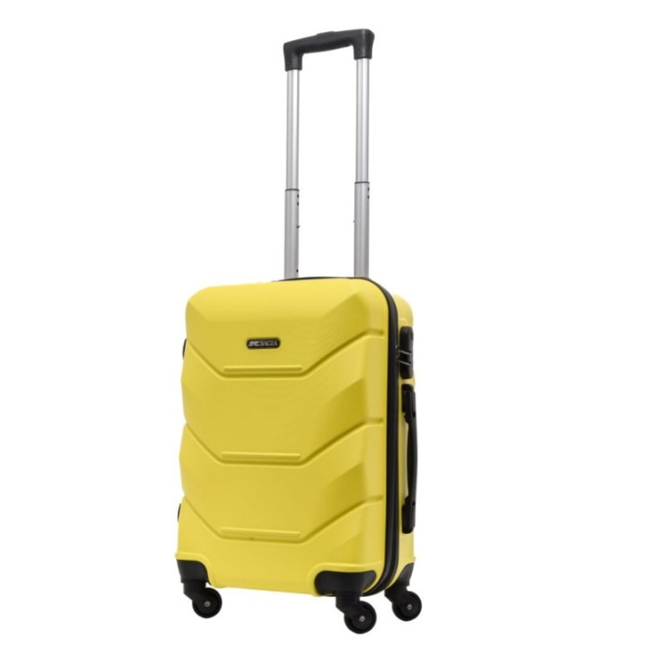 Zestaw walizek Bagia Havana 4w1 | luxwalizki.pl