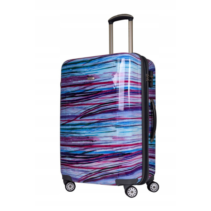 Zestaw walizek Airtex 928 3w1