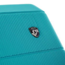 Zestaw walizek Heys Neo 3w1 | luxwalizki.pl