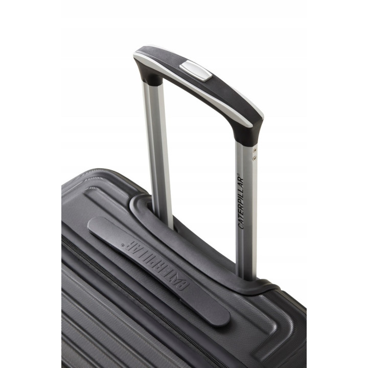 Zestaw walizek Caterpillar Alexa 3w1