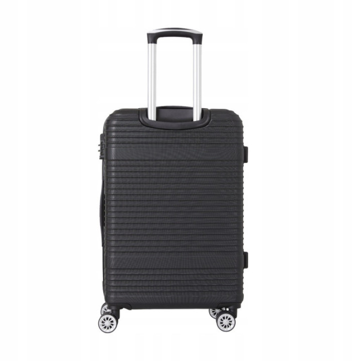 Zestaw walizek Caterpillar Alexa 3w1