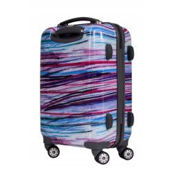 Zestaw walizek Airtex 928 3w1 | luxwalizki.pl