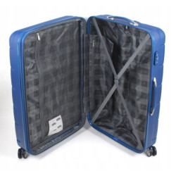 Zestaw walizek Airtex 928 3w1 | luxwalizki.pl