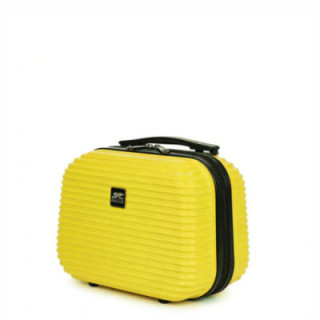 Kuferek Bagia Genewa Mały | luxwalizki.pl