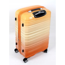 Zestaw walizek Snowball 85703 3w1 | luxwalizki.pl