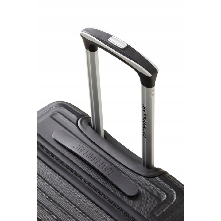 Zestaw walizek Caterpillar Alexa 3w1 | luxwalizki.pl