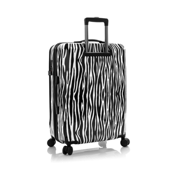 Zestaw walizek Heys Zebra 3w1
