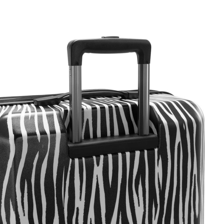 Zestaw walizek Heys Zebra 3w1