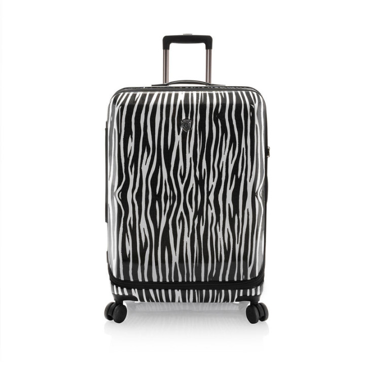 Zestaw walizek Heys Zebra 3w1