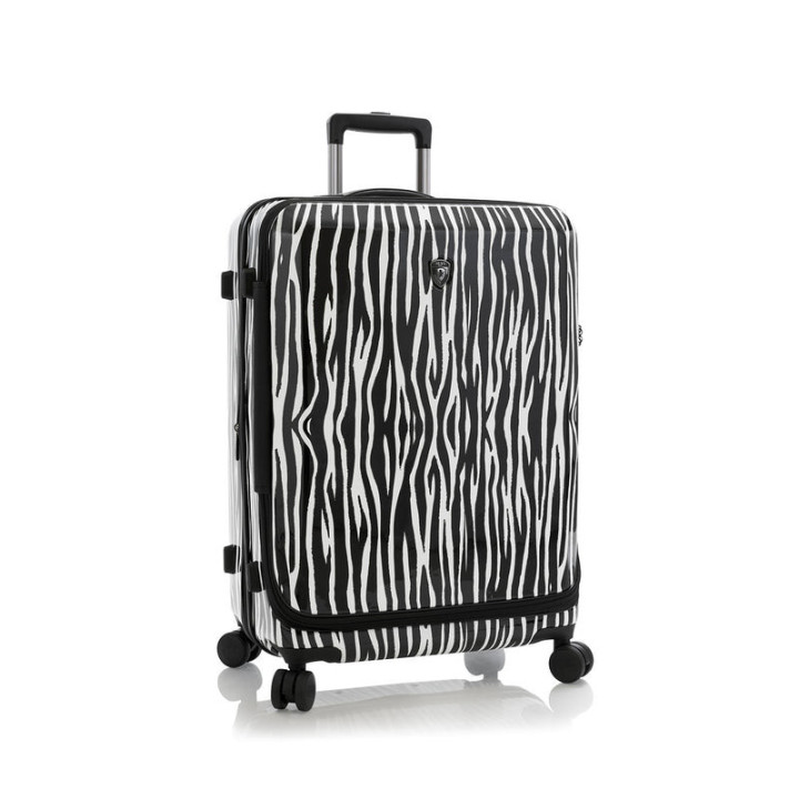 Zestaw walizek Heys Zebra 3w1
