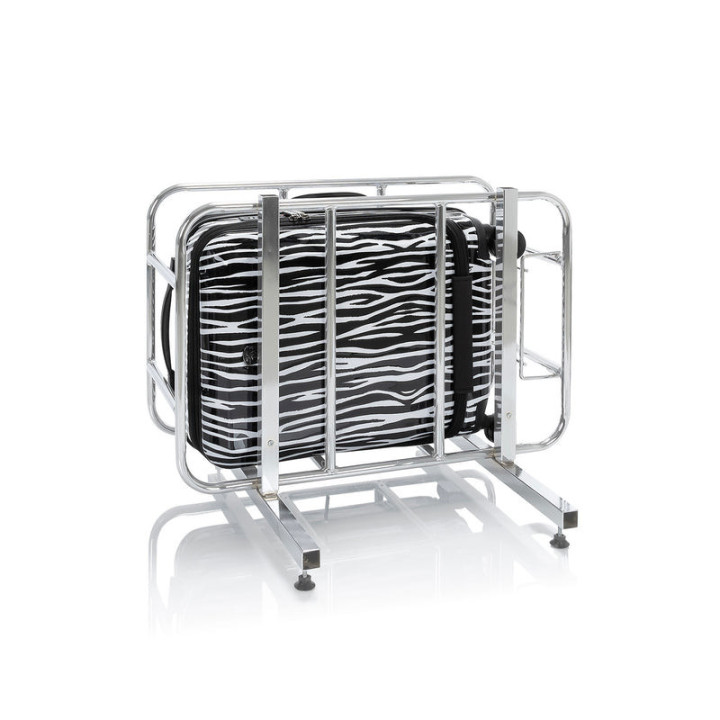 Zestaw walizek Heys Zebra 3w1