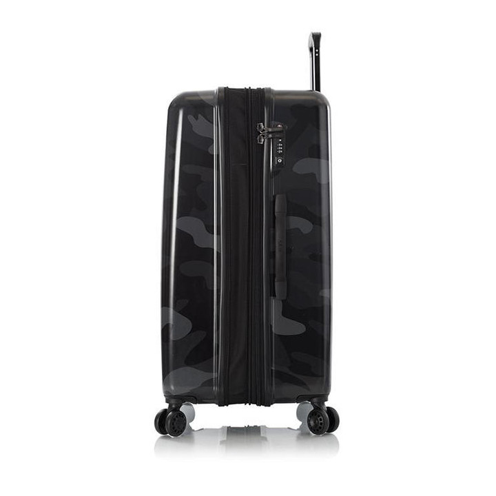 Zestaw walizek Heys Camo Moro 3w1