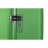Zestaw walizek Benetton Green | luxwalizki.pl