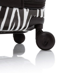 Zestaw walizek Heys Zebra 3w1 | luxwalizki.pl