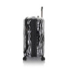Zestaw walizek Heys Zebra 3w1 | luxwalizki.pl