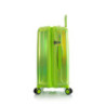 Zestaw walizek Heys Astro Green | luxwalizki.pl