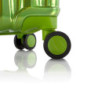 Zestaw walizek Heys Astro Green | luxwalizki.pl