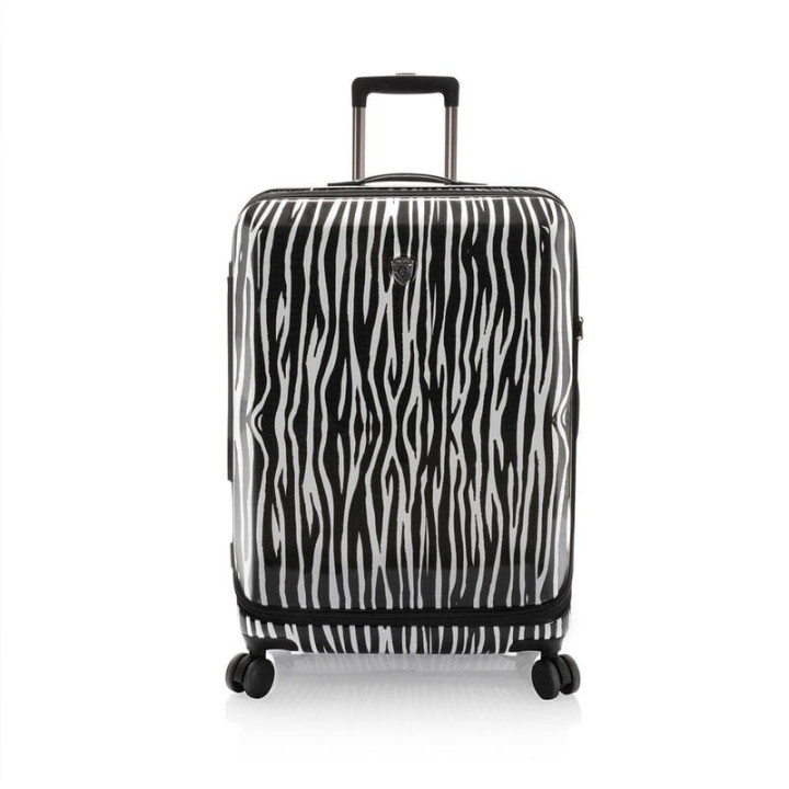 Zestaw walizek Heys Zebra 3w1 | luxwalizki.pl