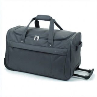 Torba Madisson 100 litrów | luxwalizki.pl