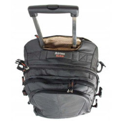 Plecak Airtex 560/3