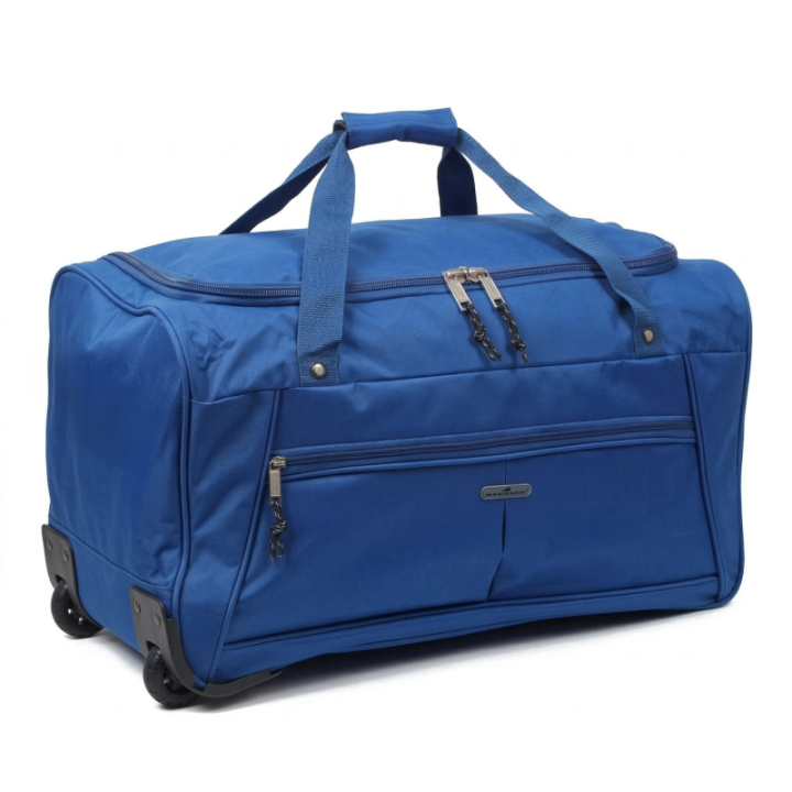 Torba Madisson 65 litrów | luxwalizki.pl