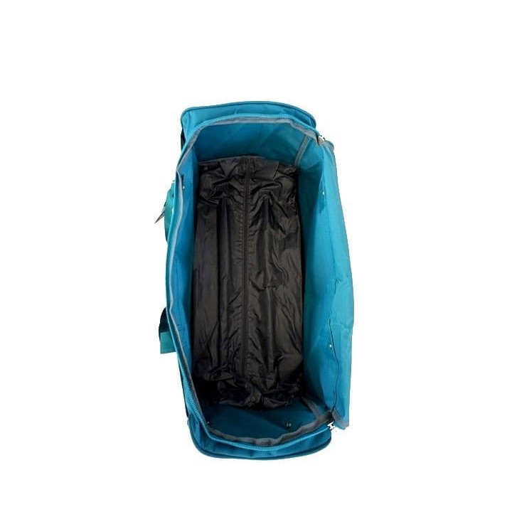 Torba Madisson 65 litrów | luxwalizki.pl