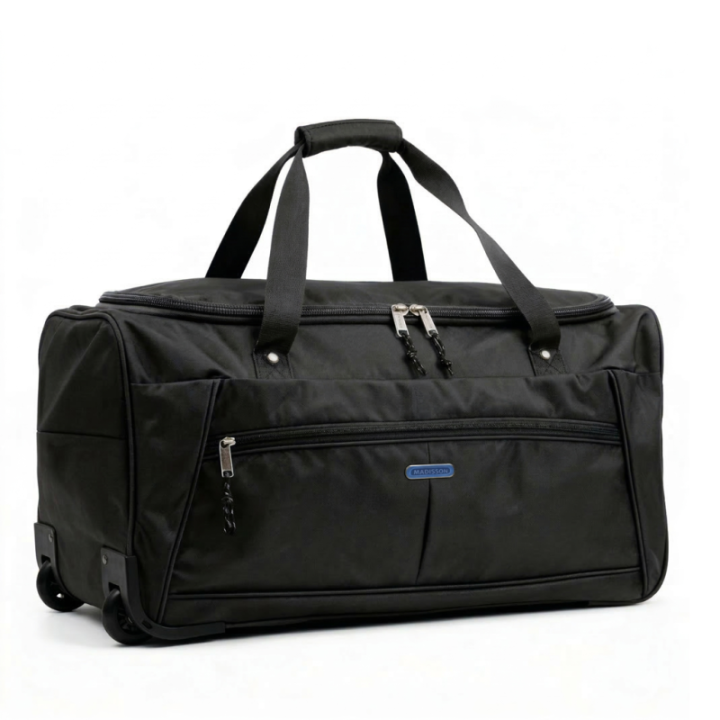 Torba Madisson 21052 45 litrów | luxwalizki.pl