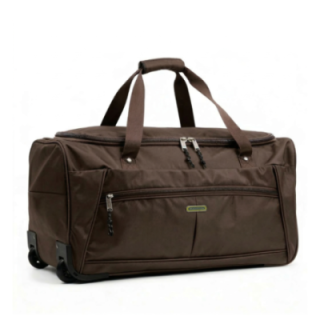 Torba Madisson 21052 45 litrów | luxwalizki.pl