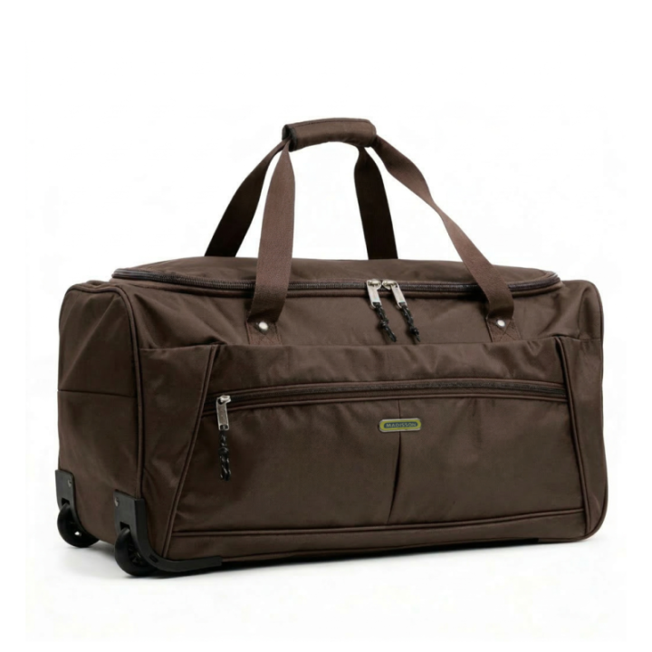 Torba Madisson 21052 45 litrów | luxwalizki.pl