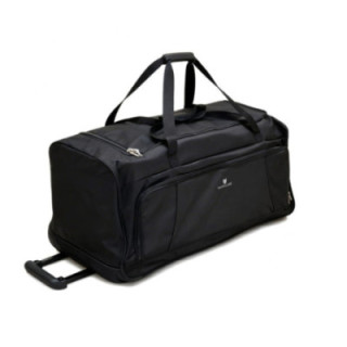 Torba Worldline  896/85 110 litrów | luxwalizki.pl