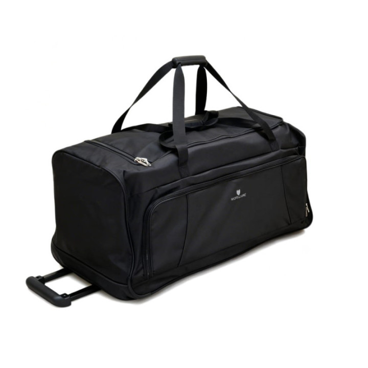 Torba Worldline  896/85 110 litrów | luxwalizki.pl