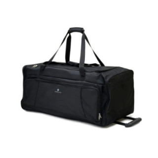 Torba Worldline 130 litrów | luxwalizki.pl