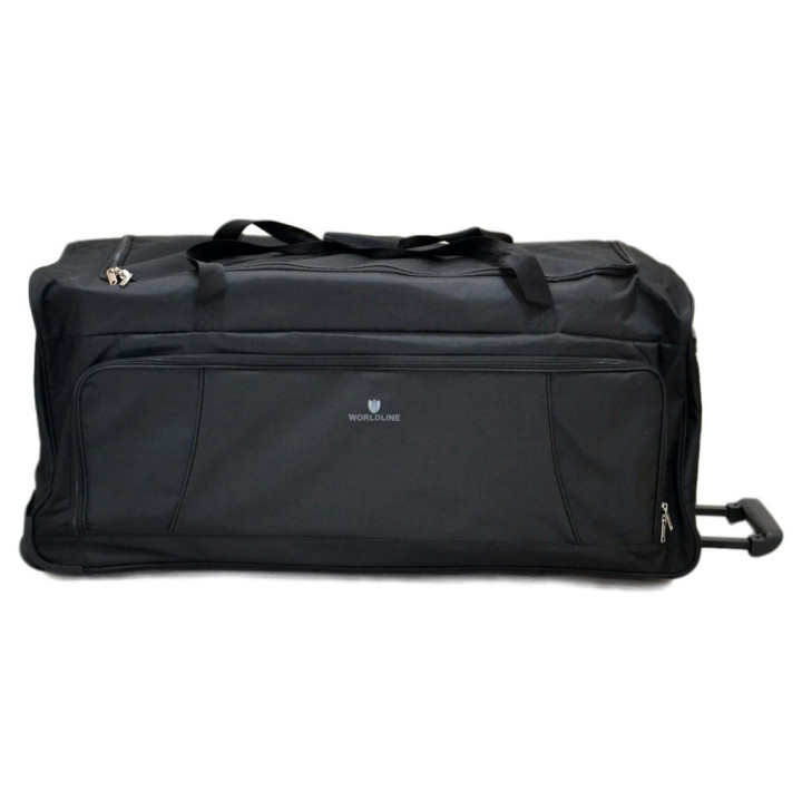 Torba Worldline 130 litrów | luxwalizki.pl