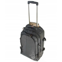 Plecak Airtex 560/2 | topwalizki.pl