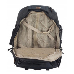 Plecak Airtex 560/2 | topwalizki.pl
