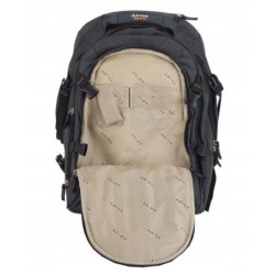 Plecak Airtex 560/2 | topwalizki.pl