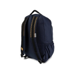 Plecak Cat Submarine