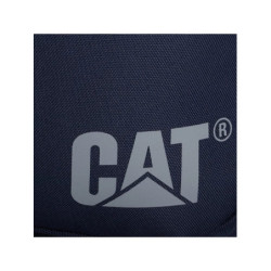 Plecak Cat Submarine