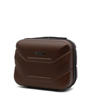 Kuferek Bagia Havana Duży | luxwalizki.pl