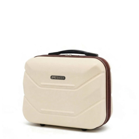 Kuferek Bagia Havana Duży | topwalizki.pl