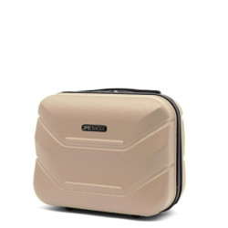 Kuferek Bagia Havana Duży | topwalizki.pl