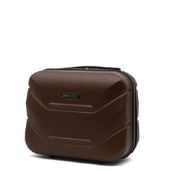 Kuferek Bagia Havana Duży | topwalizki.pl