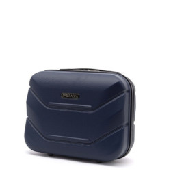 Kuferek Bagia Havana Duży | topwalizki.pl