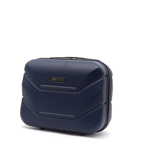 Kuferek Bagia Havana Duży | topwalizki.pl