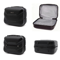 Kuferek Bagia Havana Duży | topwalizki.pl