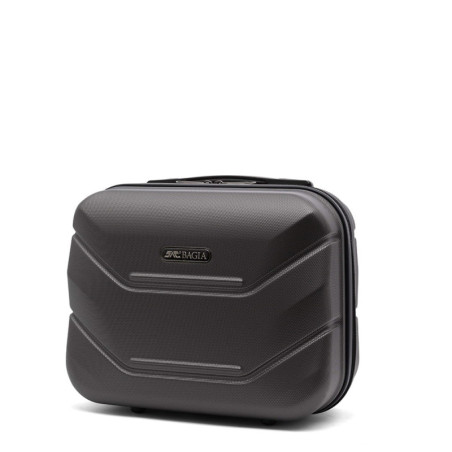 Kuferek Bagia Havana Duży | topwalizki.pl