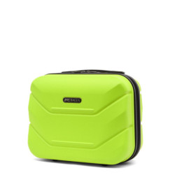 Kuferek Bagia Havana Duży | topwalizki.pl