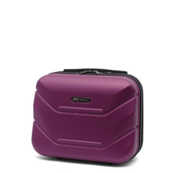 Kuferek Bagia Havana Duży | topwalizki.pl