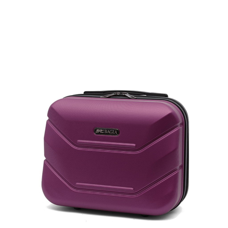 Kuferek Bagia Havana Duży | topwalizki.pl