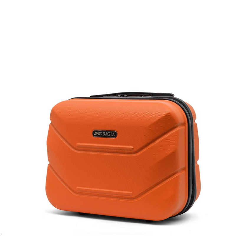 Kuferek Bagia Havana Duży | topwalizki.pl